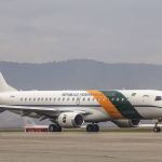 “Não há previsão no curto prazo de saídas de brasileiros de Gaza”, diz à CNN embaixador no Egito