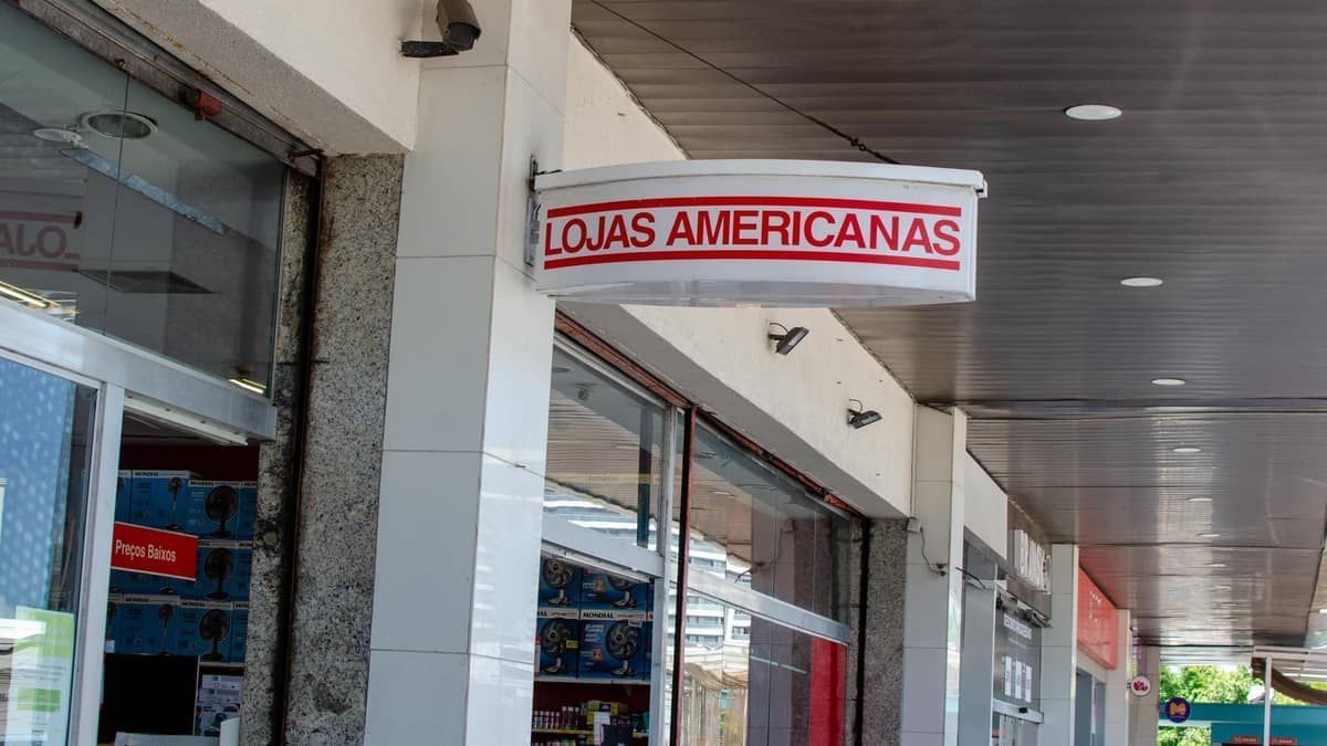 “Não haverá prorrogação”, diz presidente da CPI das Americanas à CNN
