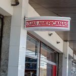 “Não haverá prorrogação”, diz presidente da CPI das Americanas à CNN