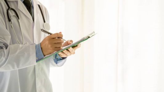 Não houve perda de doses de vacinas