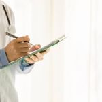 Atendimento em Centro de Saúde de BH fica comprometido após furto de cabos