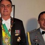 'Não peguei dinheiro de ninguém e não há nada contra mim', diz Bolsonaro à CNN