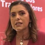 O acordo entre a tesoureira nacional do PT e um deputado mineiro pela eleição de 2024