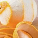 DER indenizará em R$ 400 mil familiares de vítima de acidente causado por bagaços de laranja na pista