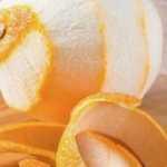 DER indenizará em R$ 400 mil familiares de vítima de acidente causado por bagaços de laranja na pista