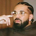 Drake cancela show no Lollapalooza, diz colunista 