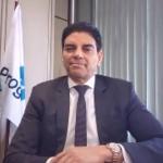 “Não tenho menor dúvida que juros vão cair para um dígito em alguns meses”, diz relator do marco fiscal à CNN