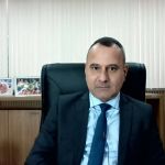 Não vamos abandonar Lula por ministério, diz Waguinho à CNN