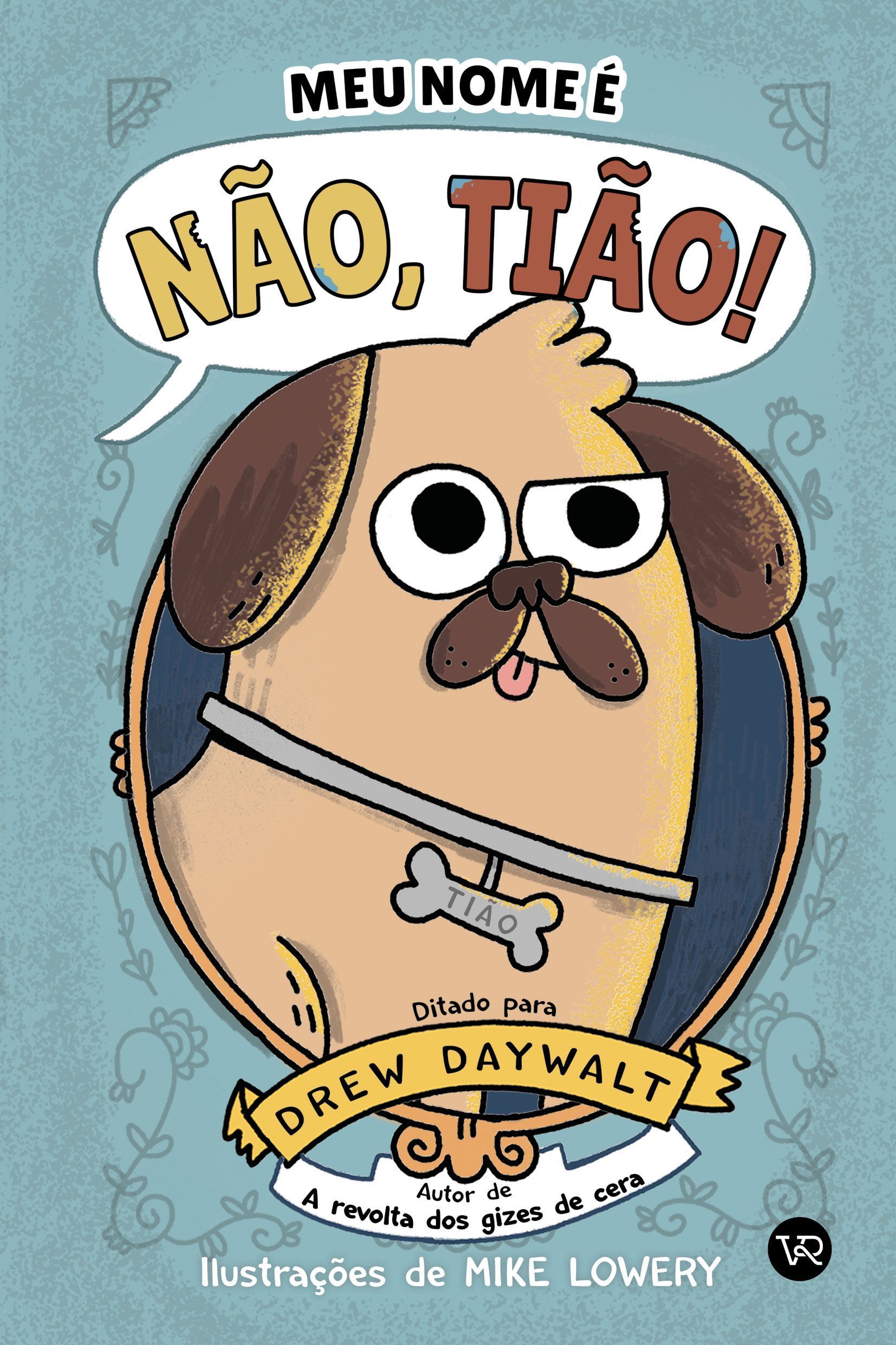 De cachorro a caranguejo: conheça 7 livros protagonizados por animais