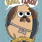 De cachorro a caranguejo: conheça 7 livros protagonizados por animais
