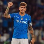 Napoli x Real Madrid: onde assistir ao jogo pela Champions League