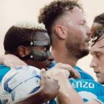 Atual campeão, Napoli estreia no Campeonato Italiano com vitória sobre o Frosinone
