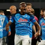 Juventus x Napoli: onde assistir ao jogo do Campeonato Italiano 