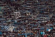 Horário e onde assistir ao vivo Napoli x Arsenal, pela Champions League