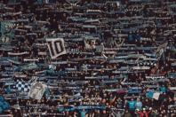 Horário e onde assistir ao vivo Napoli x Arsenal, pela Champions League