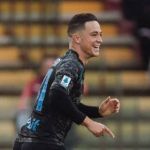 Napoli x Union Berlin: horário e onde assistir ao vivo pela Champions League