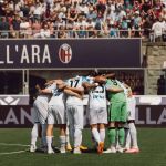 Napoli x Sampdoria: onde assistir ao jogo pelo Campeonato Italiano