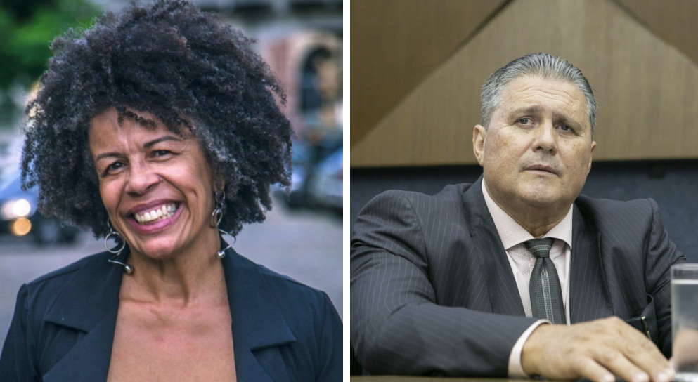 Após cassações, novos vereadores de BH tomam posse nesta segunda-feira (25)