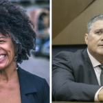 Após cassações, novos vereadores de BH tomam posse nesta segunda-feira (25)