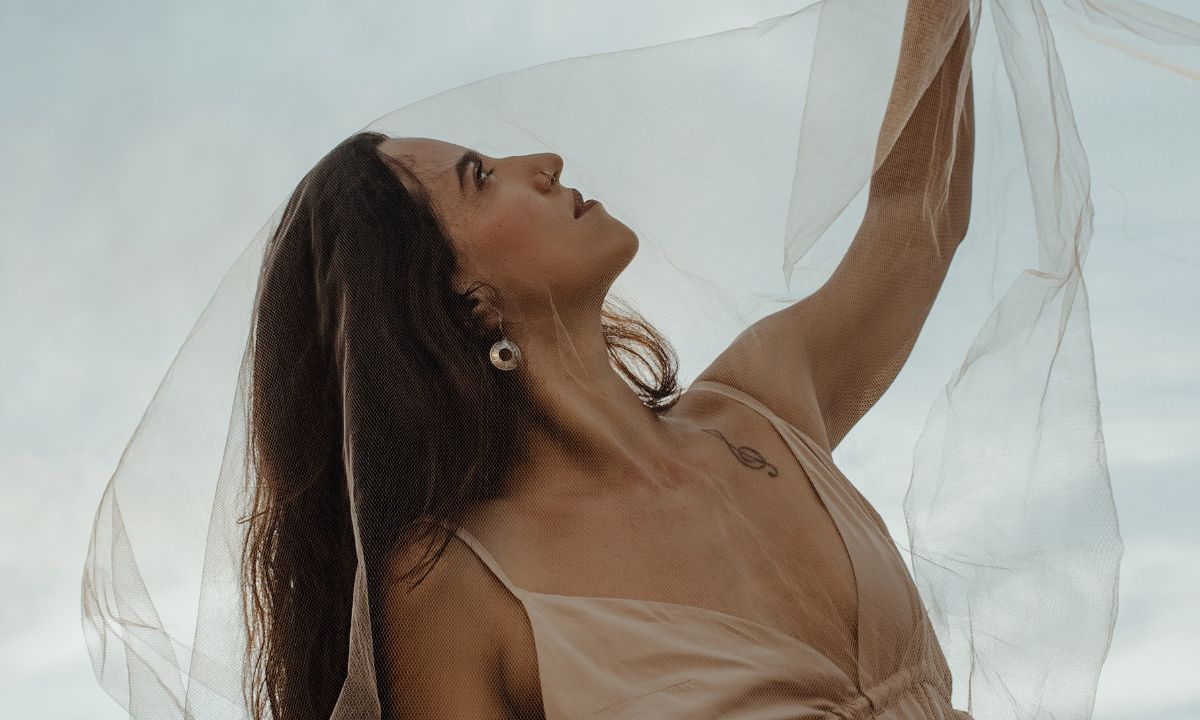 Juiz-forana Nara Pinheiro participará da Worldwide Music Expo - Womex 2025