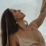 Juiz-forana Nara Pinheiro participará da Worldwide Music Expo - Womex 2025