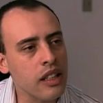 Alexandre Nardoni pede remissão de pena por trabalho e leitura em prisão