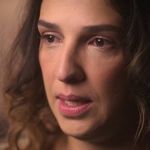 Caso Nardoni: mãe de Isabella vê em documentário ‘oportunidade’ de recontar história