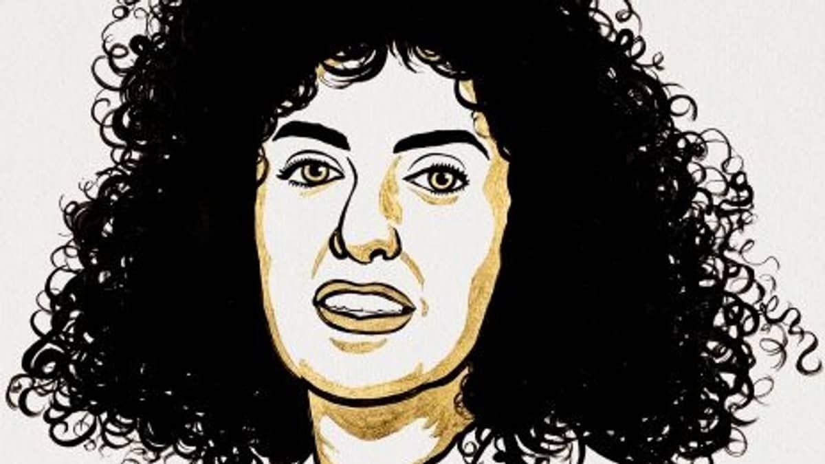 Saiba quem é a ativista iraniana presa em Teerã ganhadora do Nobel da Paz