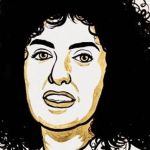 Saiba quem é a ativista iraniana presa em Teerã ganhadora do Nobel da Paz