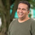 Narrador da Globo “tira” Cruzeiro de briga contra o rebaixamento