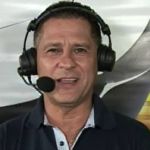 Ex-narrador da Globo, Gil Rocha morre após complicações em procedimento cirúrgico