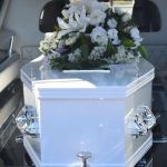 Três funerárias de Ipatinga são interditadas após fiscalização de Vigilância Sanitária e Polícia Civil