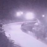 Vídeo: imagens registram momento em que ônibus com torcedores do Corinthians tomba na Fernão Dias