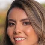 Corpo de médica é encontrado dentro de mala no interior de São Paulo