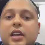 Defesa de DJ PH da Serra nega que artista tenha sido preso; entenda o que aconteceu