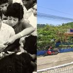 Distrito onde Garrincha nasceu é declarado patrimônio imaterial do Rio de Janeiro; conheça