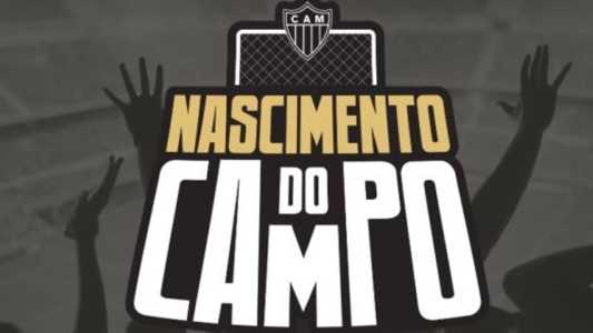 Nascimento do Campo