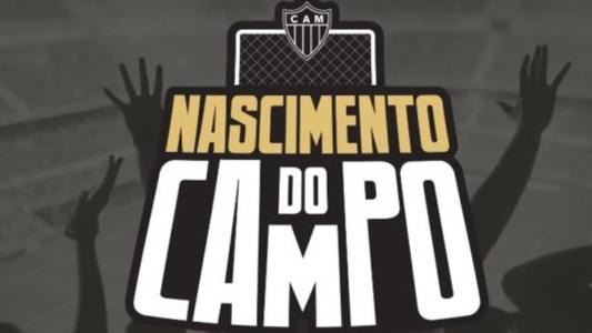 Nascimento do Campo