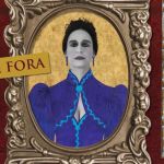 Nastácia em Juiz de Fora