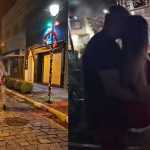 Gravação de vídeo pornô na Casa do Papai Noel em SP é investigada pela polícia