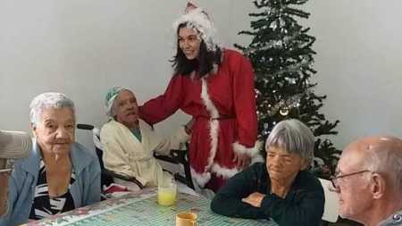 Natal