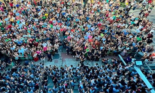 Natal na Câmara 2024 Foto Câmara Municipal Divulgação.jpg