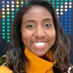Quem é Nataly Castro, viajante brasileira desaparecida na África
