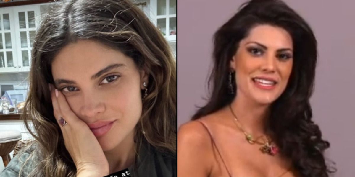 Natalya Anderle: quem é a Miss Brasil 2008 que ficou desaparecida por 4 dias no RS