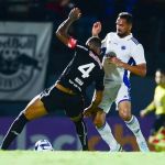Equilíbrio marca duelos entre Cruzeiro e Bragantino; veja números