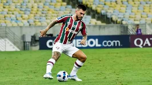 Diretoria do Galo ficou incomodada com sumiço de Nathan