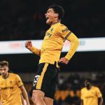 Wolves x Liverpool: onde assistir ao jogo pela Premier League 