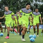 Contra o Ceará, Sport pode ter estreia de jogador emprestado pelo Fortaleza