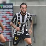 Ida de Nathan para o Grêmio é boa para todos, só falta o jogador entender isso