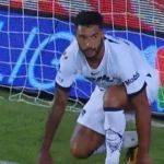 Ex-Atlético, Nathan Silva faz gol contra pelo Pumas; veja vídeo